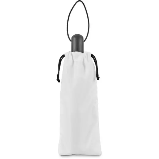 Hoppla Dew Umbrella Pouch Unbranded Up
